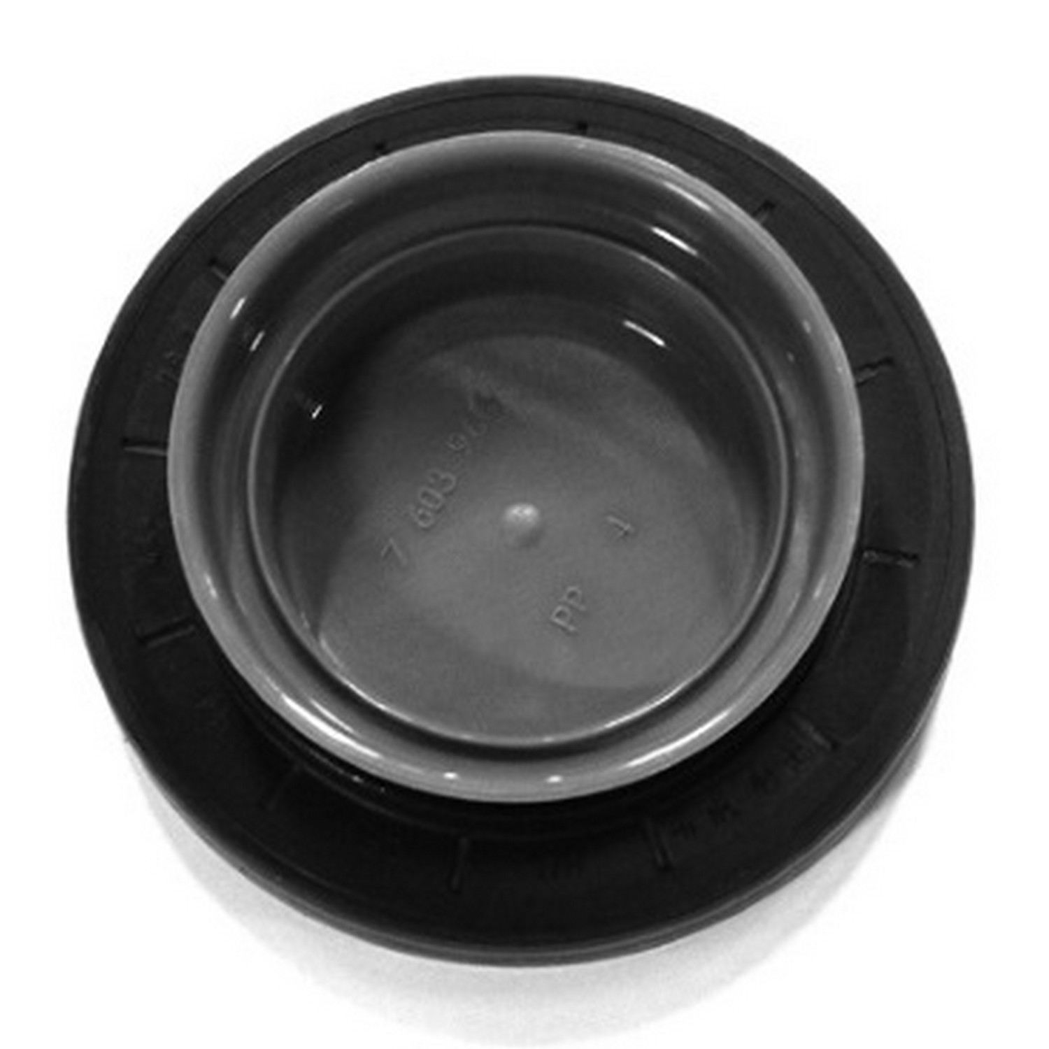 Corteco Axle Differential Seal 01031731B