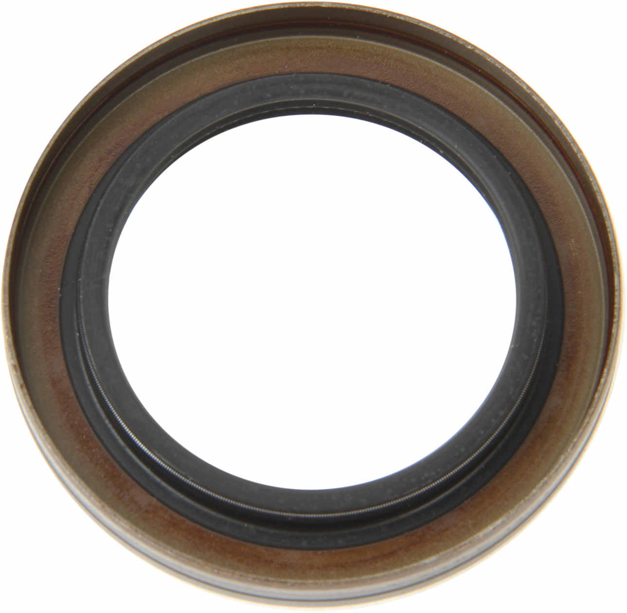 Corteco Auto Trans Output Shaft Seal