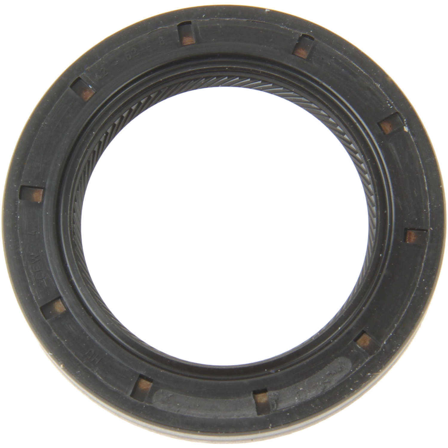 Corteco Auto Trans Output Shaft Seal