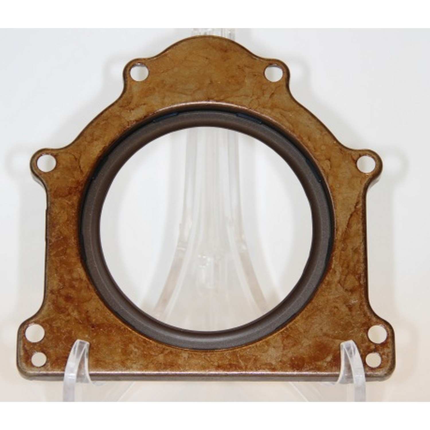 Corteco Axle Differential Seal 01034081B