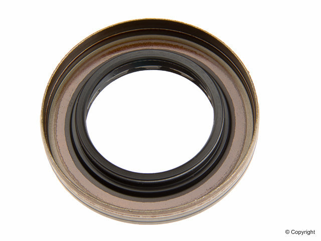 Corteco Transfer Case Companion Flange Seal