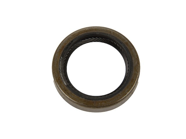 Corteco Manual Transmission Main Shaft Seal