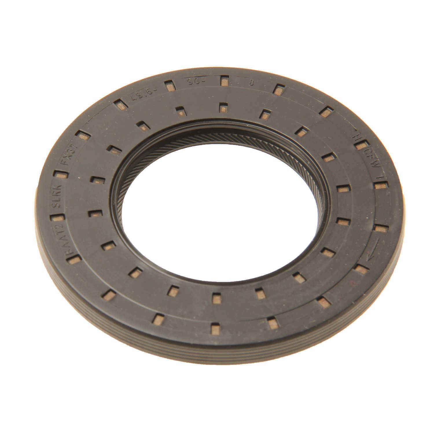 Corteco Transfer Case Main Shaft Seal 01034130B