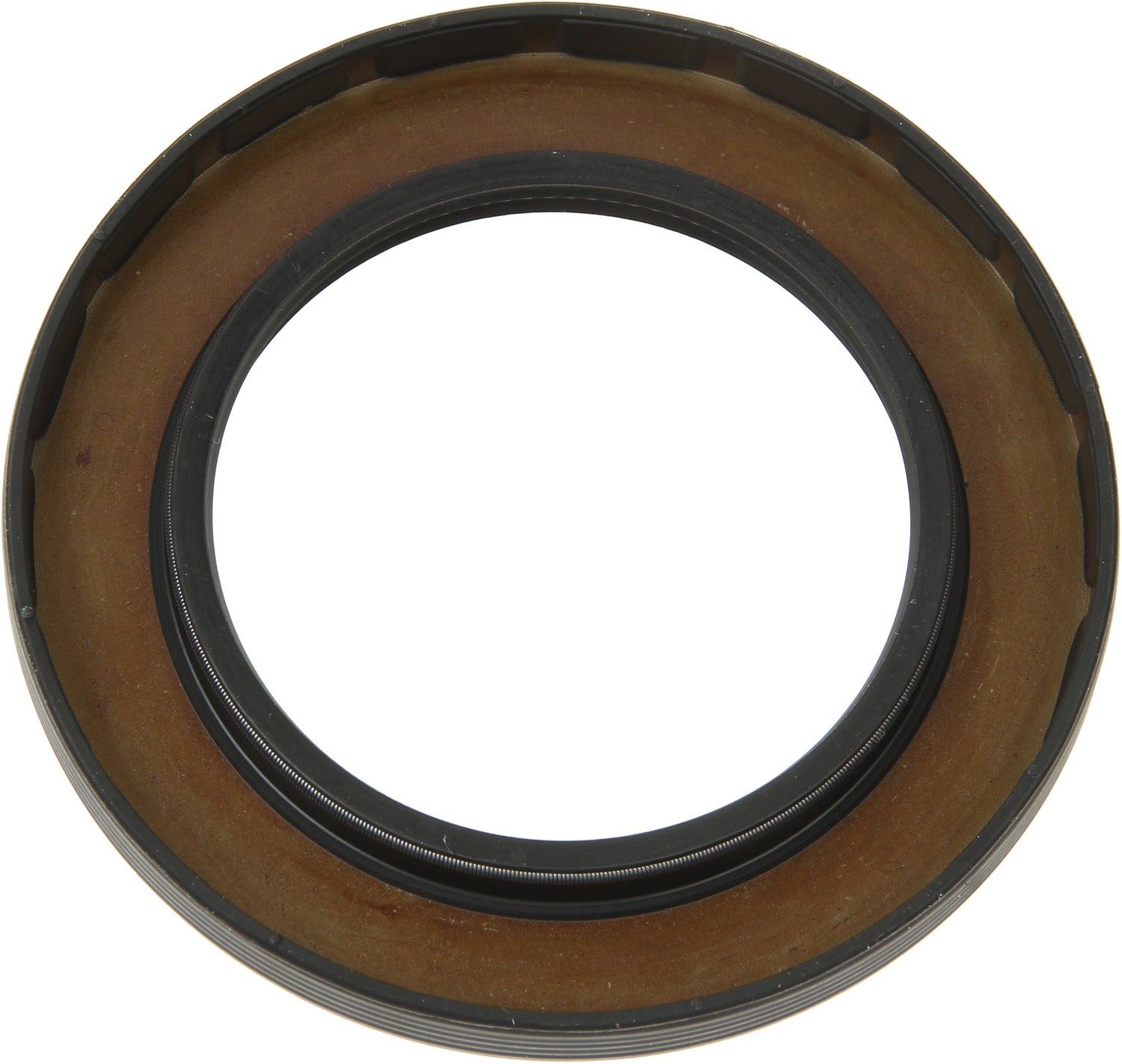 Corteco Transfer Case Output Shaft Seal