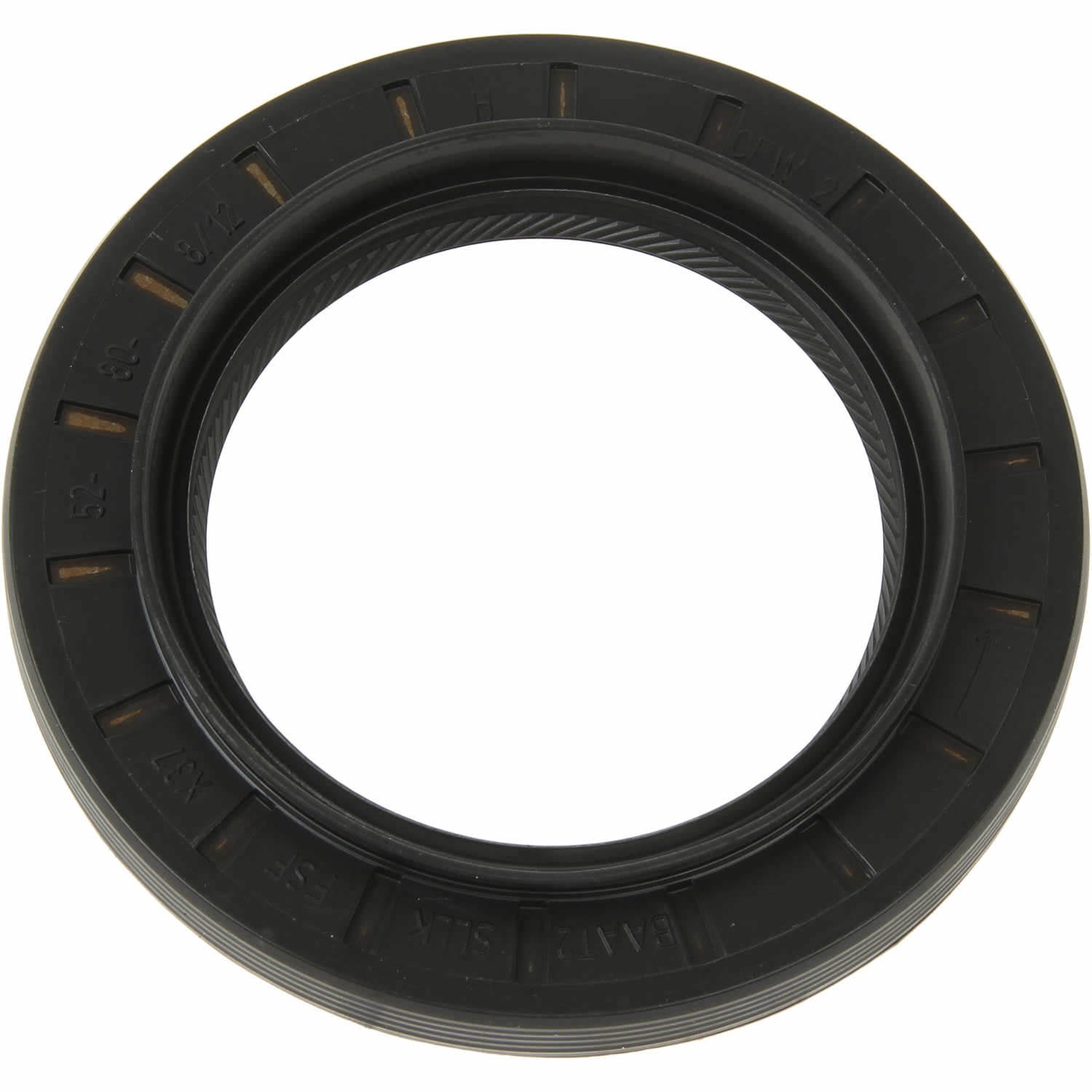 Corteco Transfer Case Output Shaft Seal