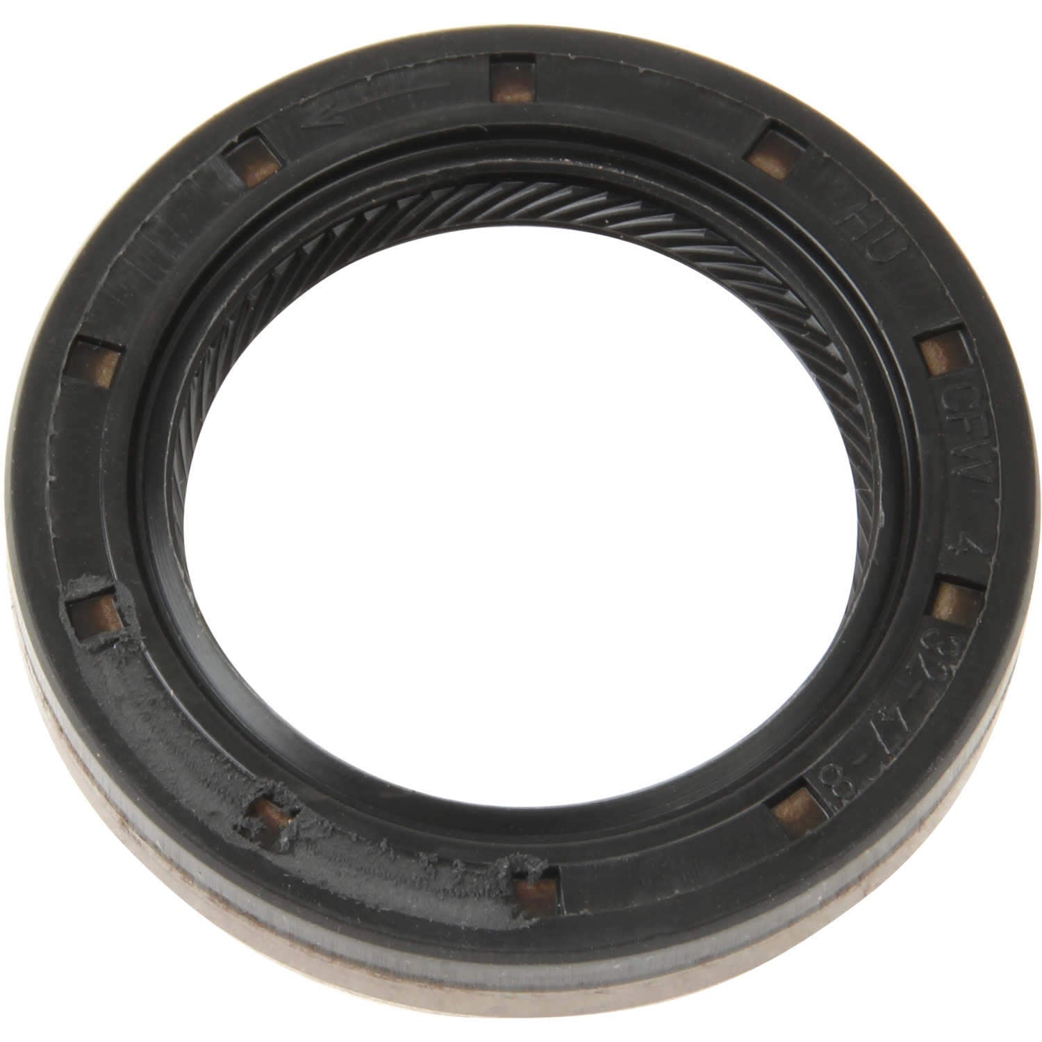 Corteco Axle Differential Seal 01036821B