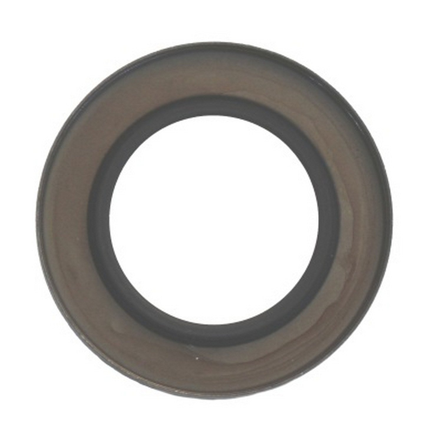 Corteco Axle Differential Seal 01037192B