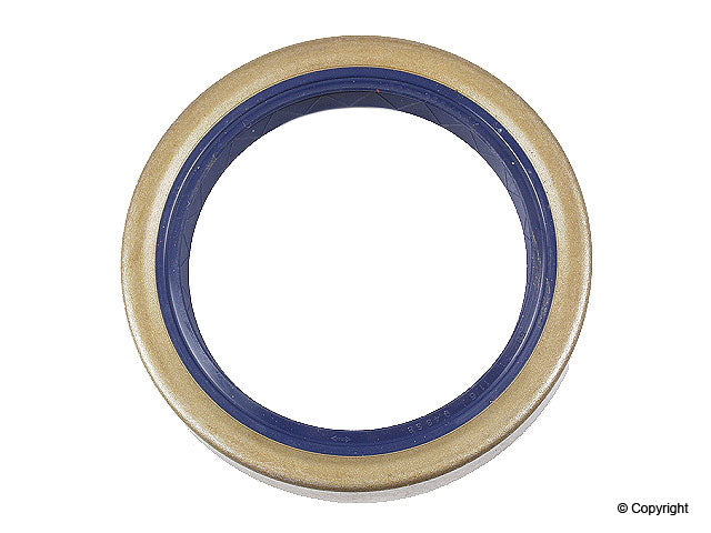 Corteco Wheel Seal