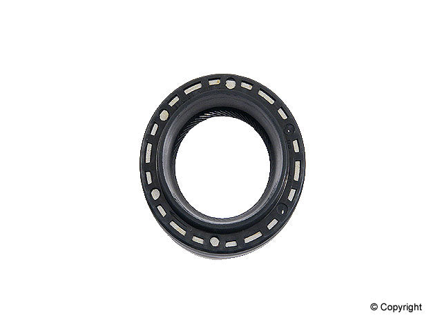 Corteco Differential Pinion Seal
