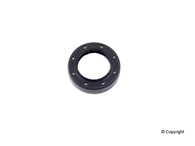 Corteco Steering Gear Input Shaft Seal