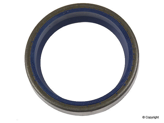 Corteco Wheel Seal