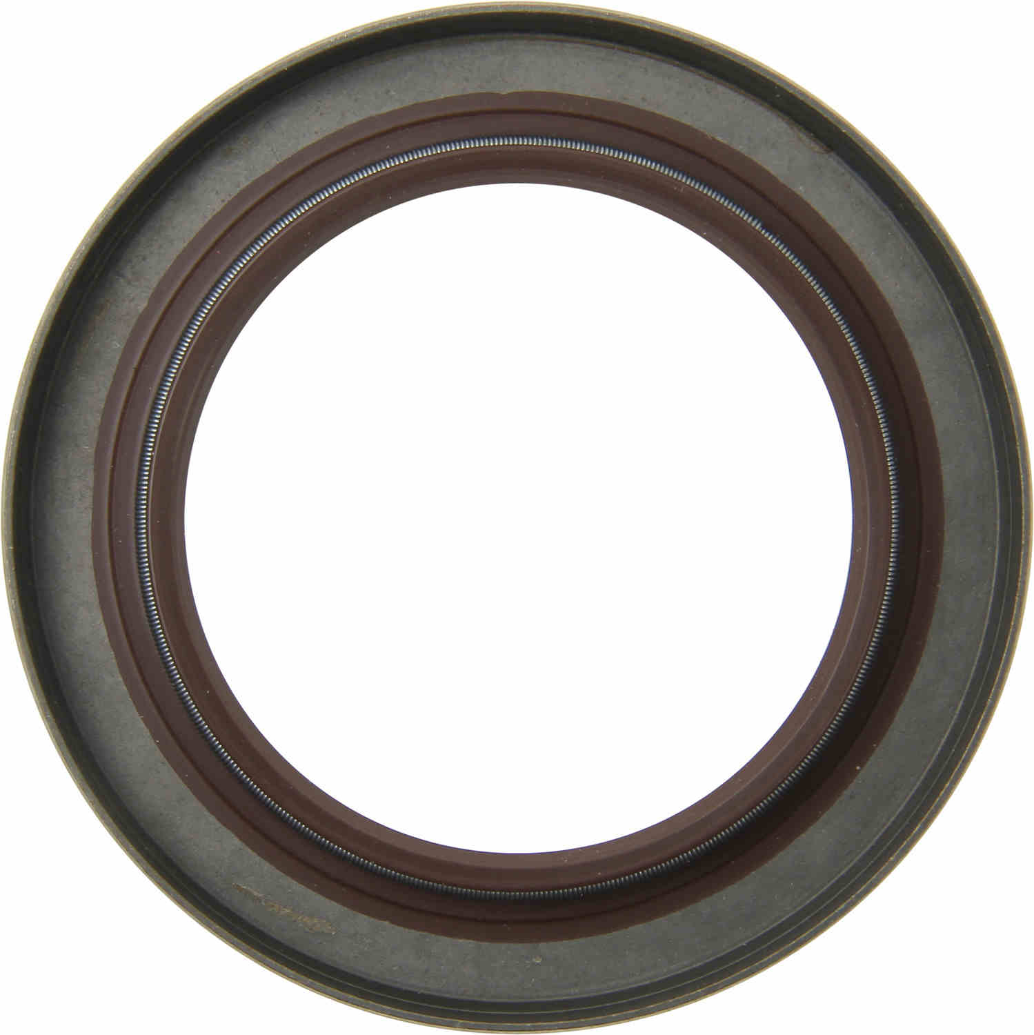 Corteco Engine Crankshaft Seal