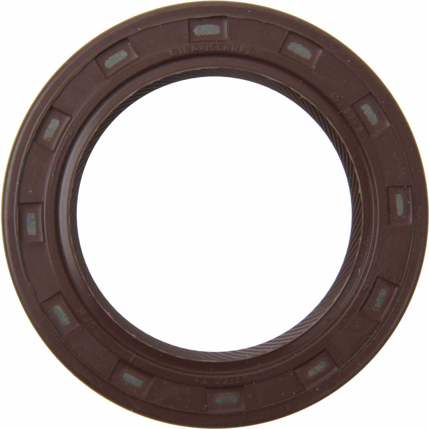 Corteco Engine Crankshaft Seal