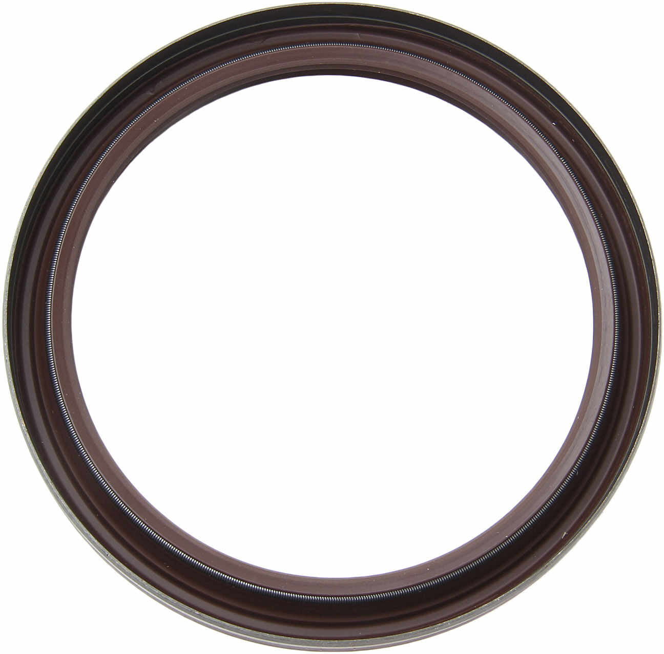Corteco Engine Crankshaft Seal