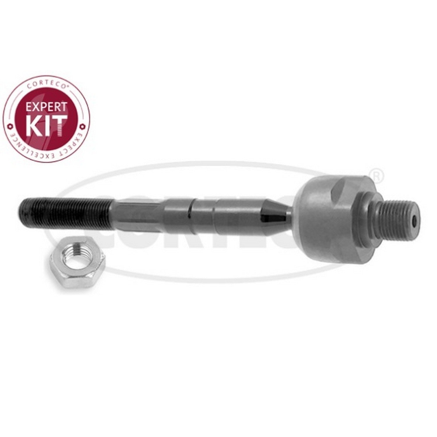 Corteco Engine Crankshaft Seal