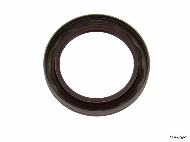Corteco Axle Shaft Seal