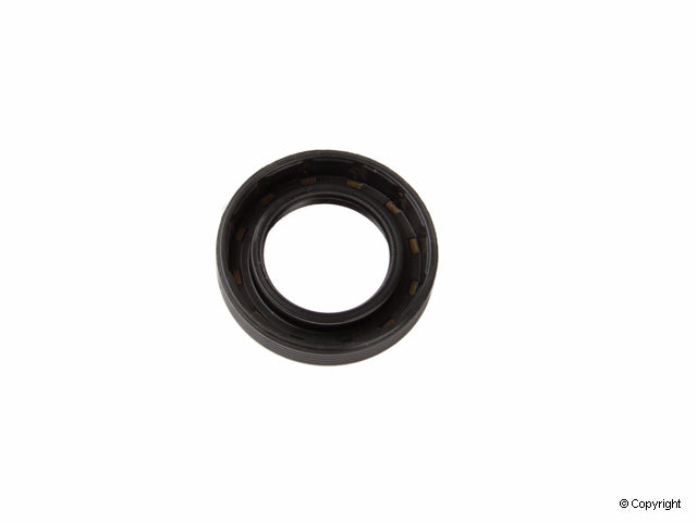 Corteco Manual Transmission Main Shaft Seal