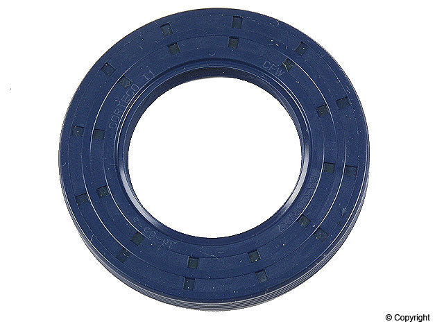 Corteco Drive Axle Shaft Seal 12017269B