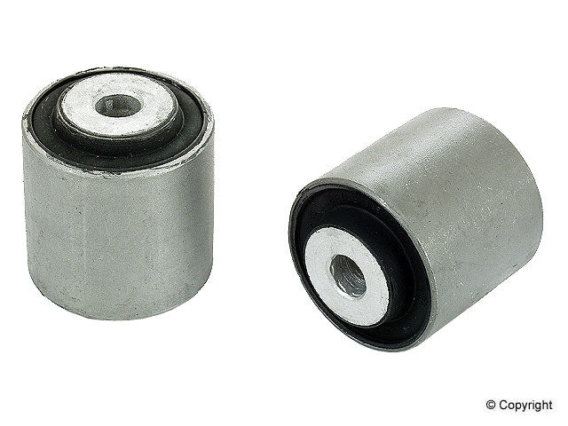 Corteco Suspension Control Arm Strut Mount