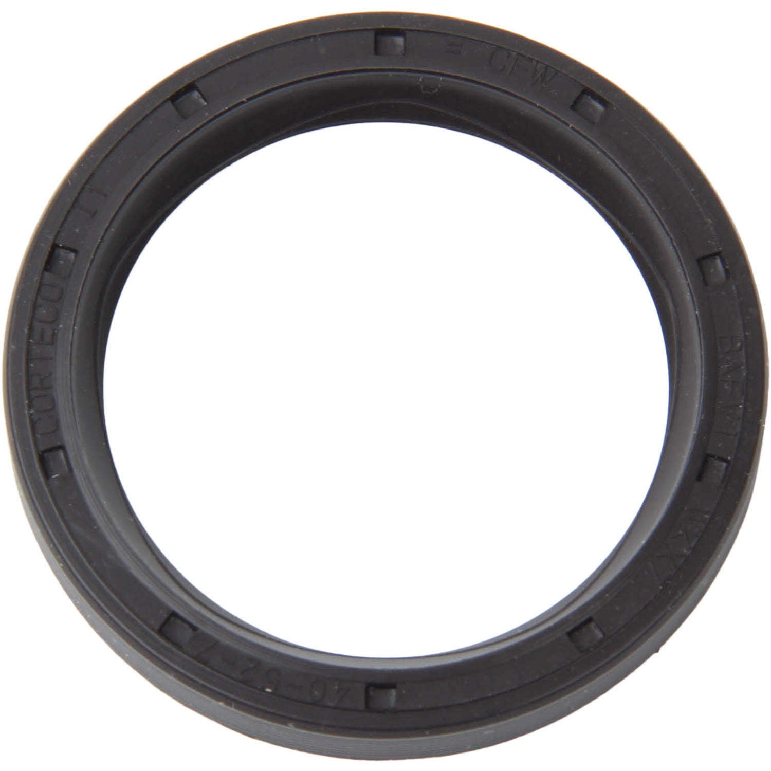 Corteco Automatic Transmission Seal 15510042B