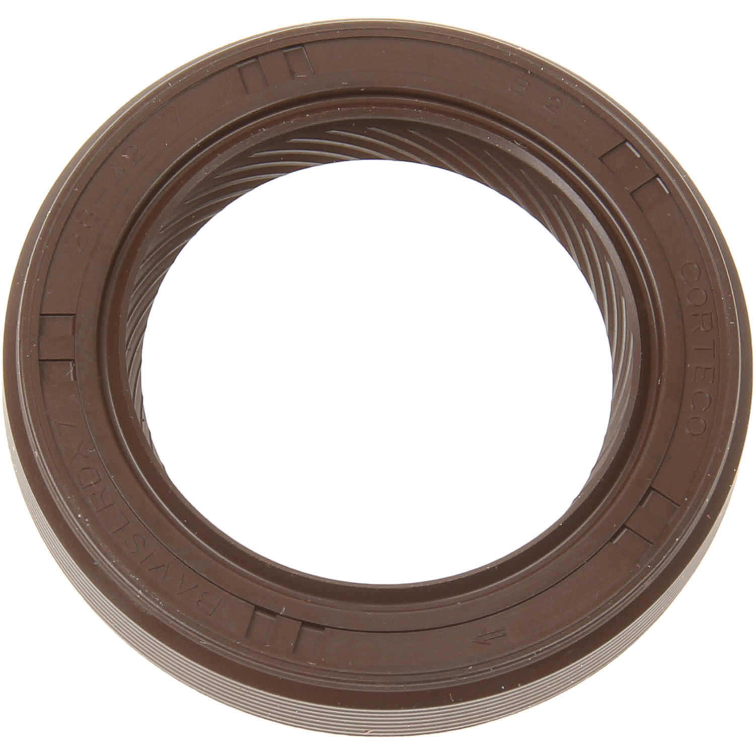 Corteco Manual Transmission Main Shaft Seal