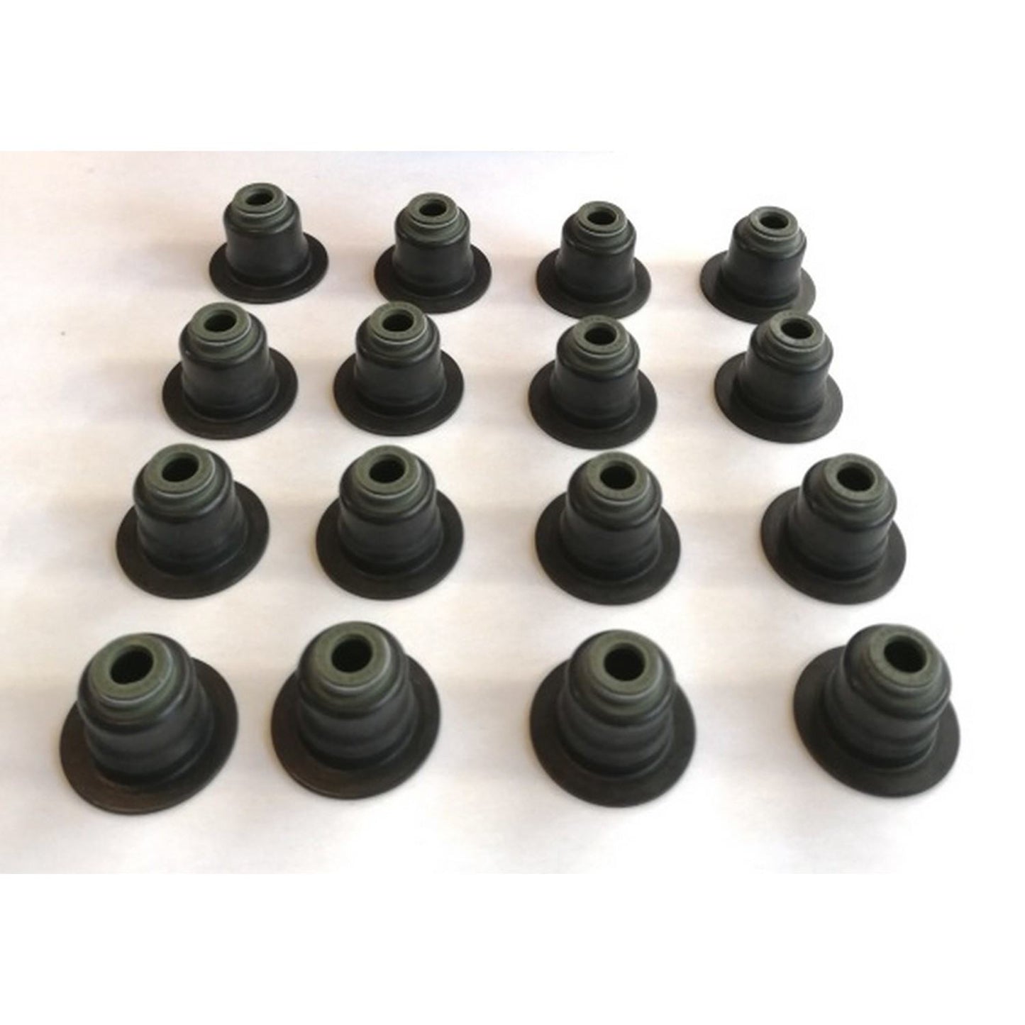 Corteco Engine Valve Stem Oil Seal Set 19034886