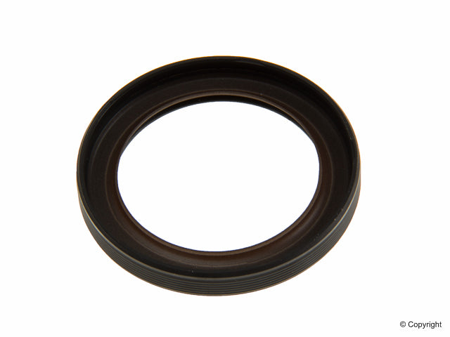 Corteco Engine Crankshaft Seal