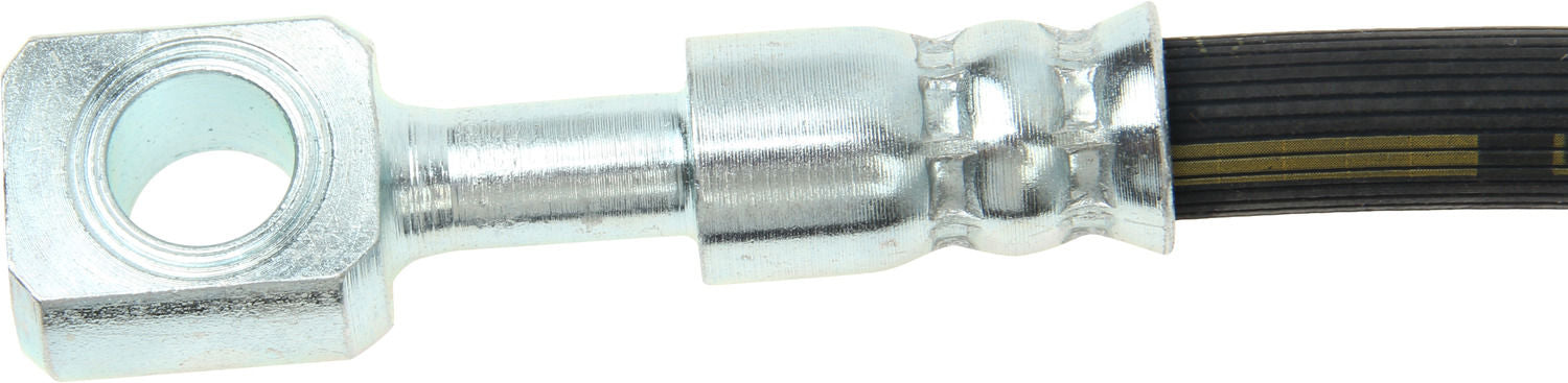 Corteco Brake Hydraulic Hose 19036623