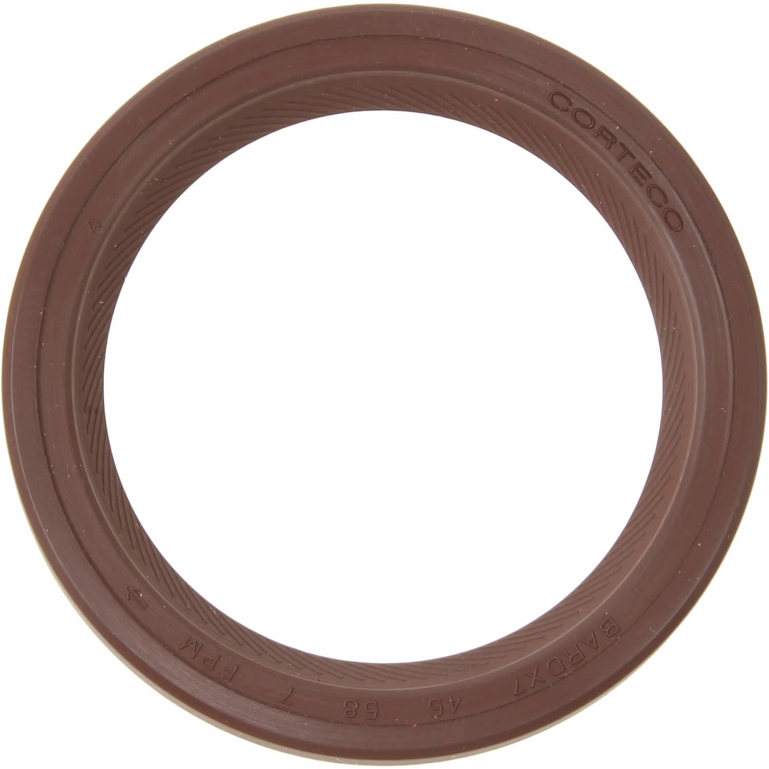 Corteco Auto Trans Torque Converter Seal