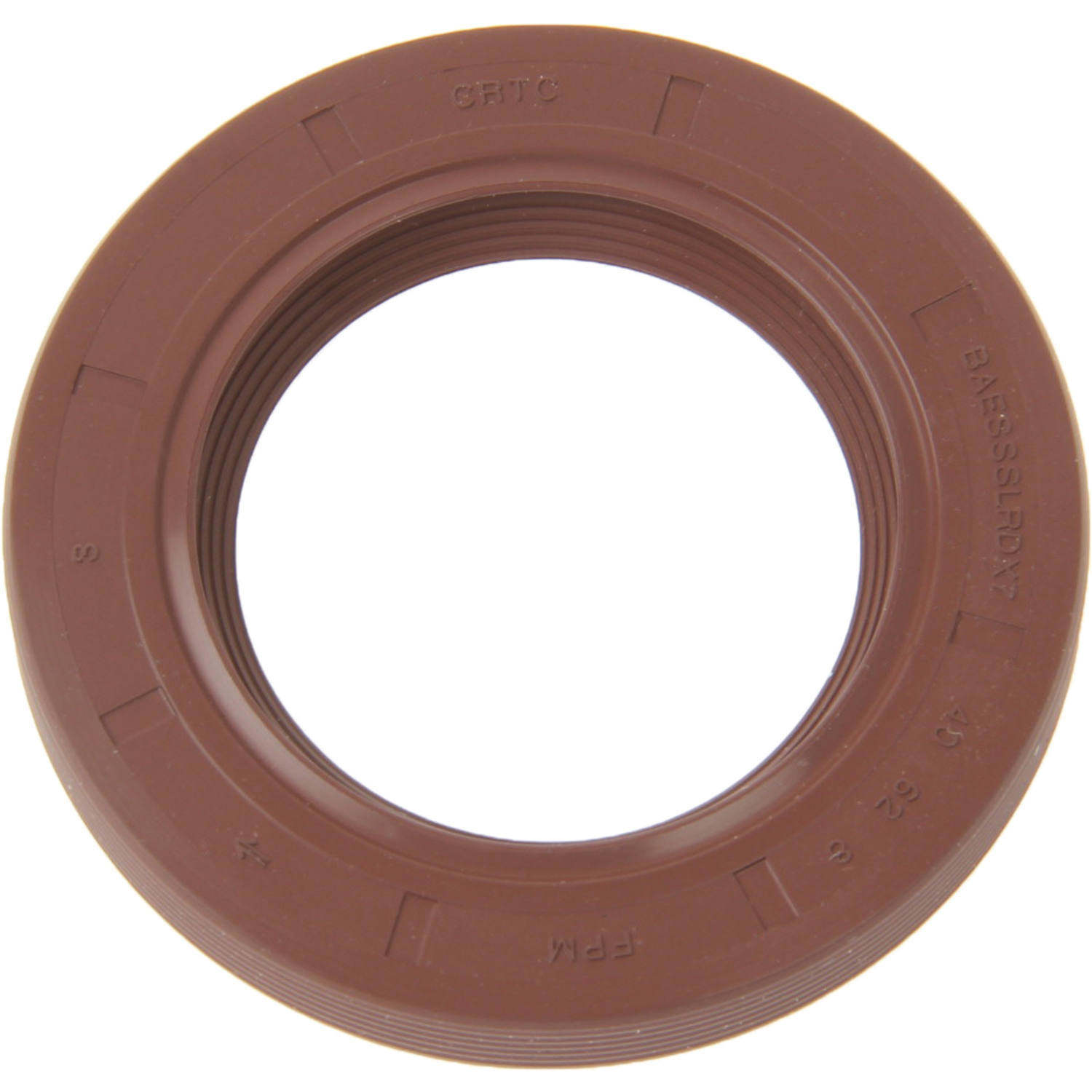 Corteco Engine Crankshaft Seal