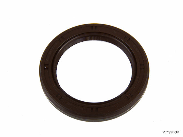 Corteco Engine Crankshaft Seal