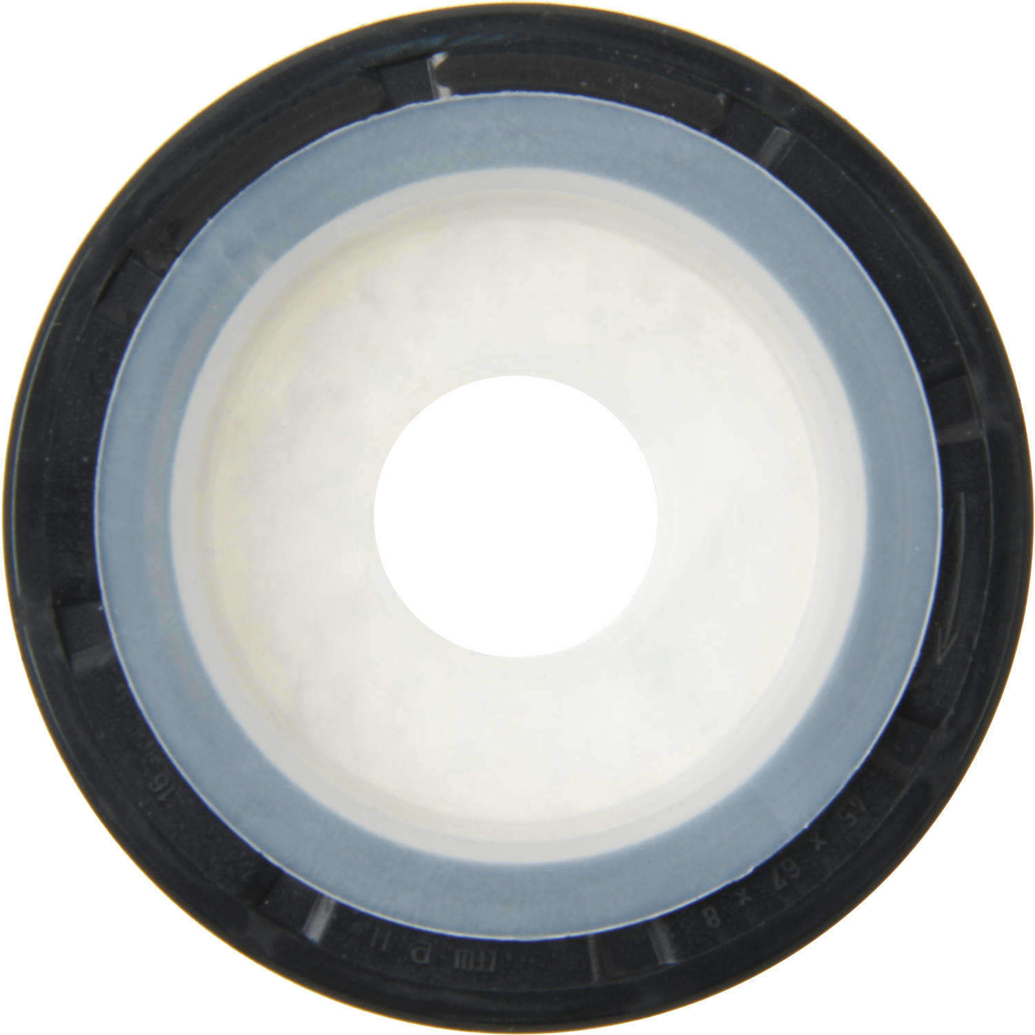 Corteco Engine Crankshaft Seal