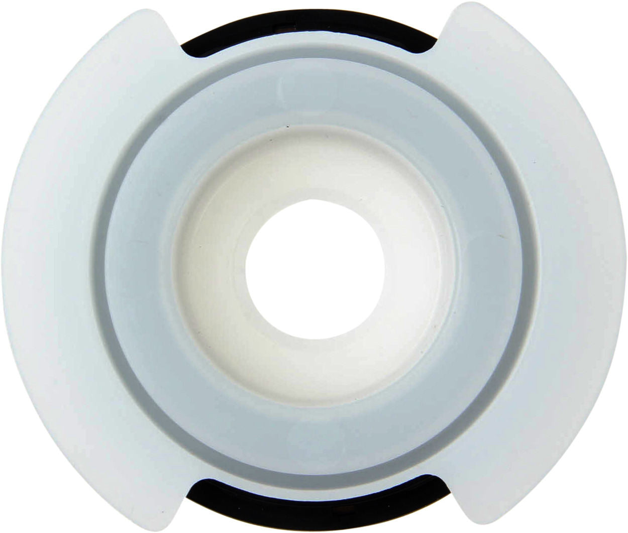 Corteco Engine Crankshaft Seal