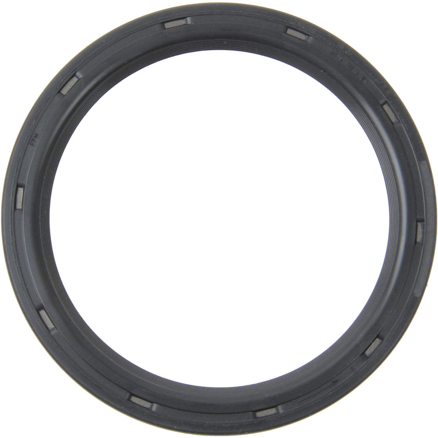 Corteco Engine Crankshaft Seal