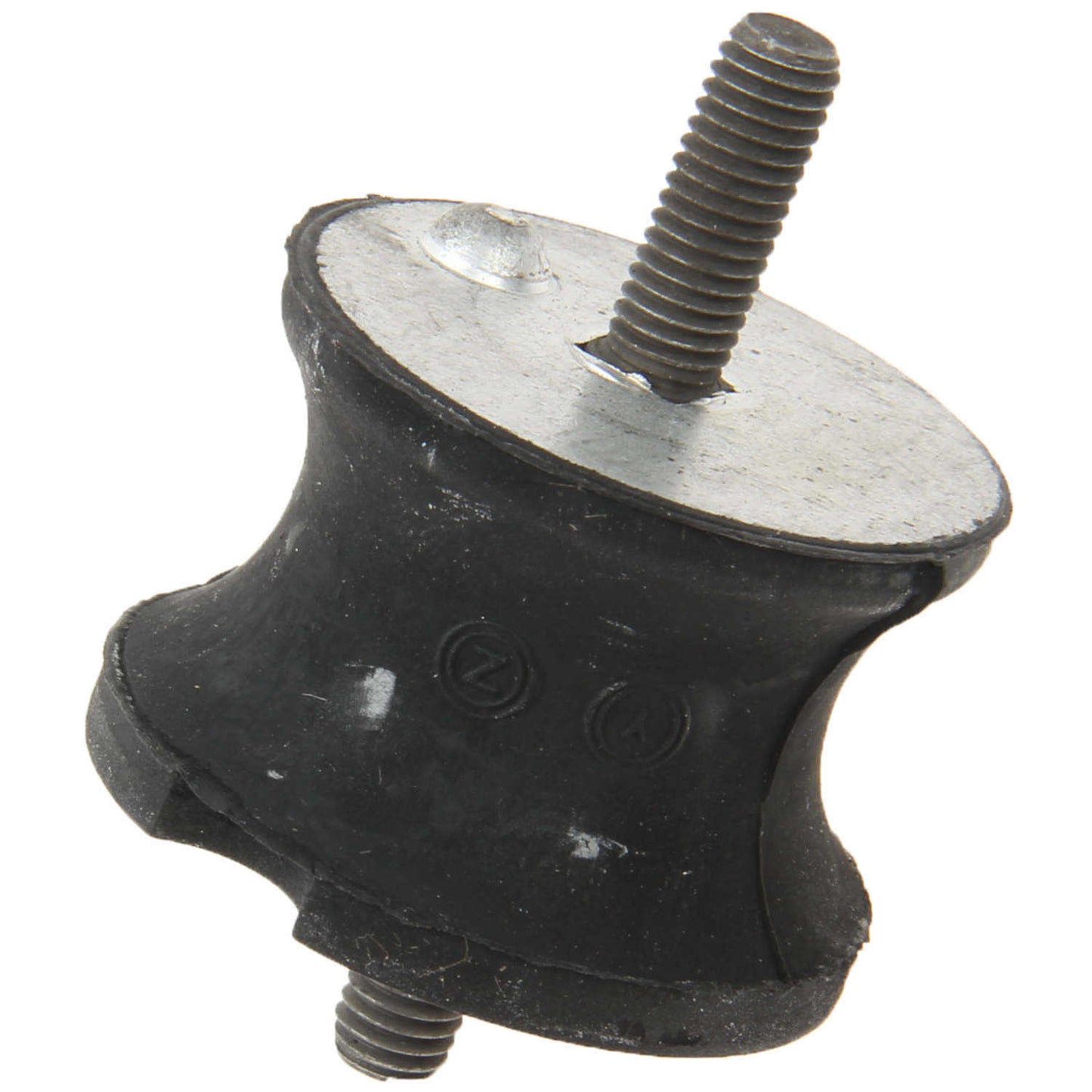 Corteco Manual Transmission Mount 21651237