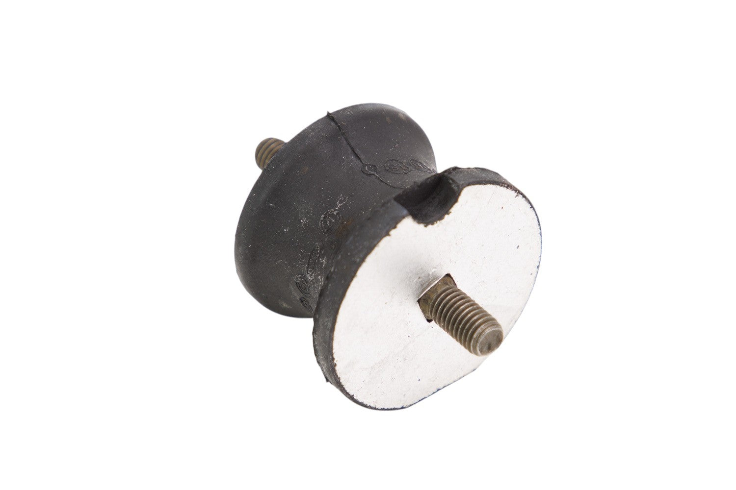 Corteco Automatic Transmission Mount 21651252