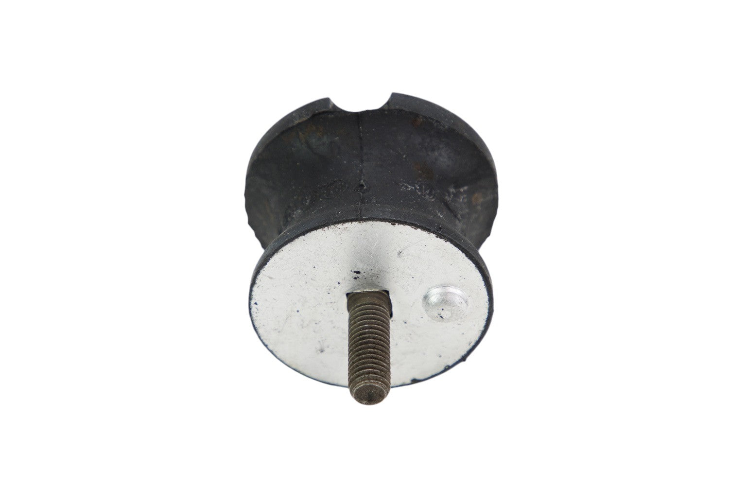 Corteco Automatic Transmission Mount 21651252