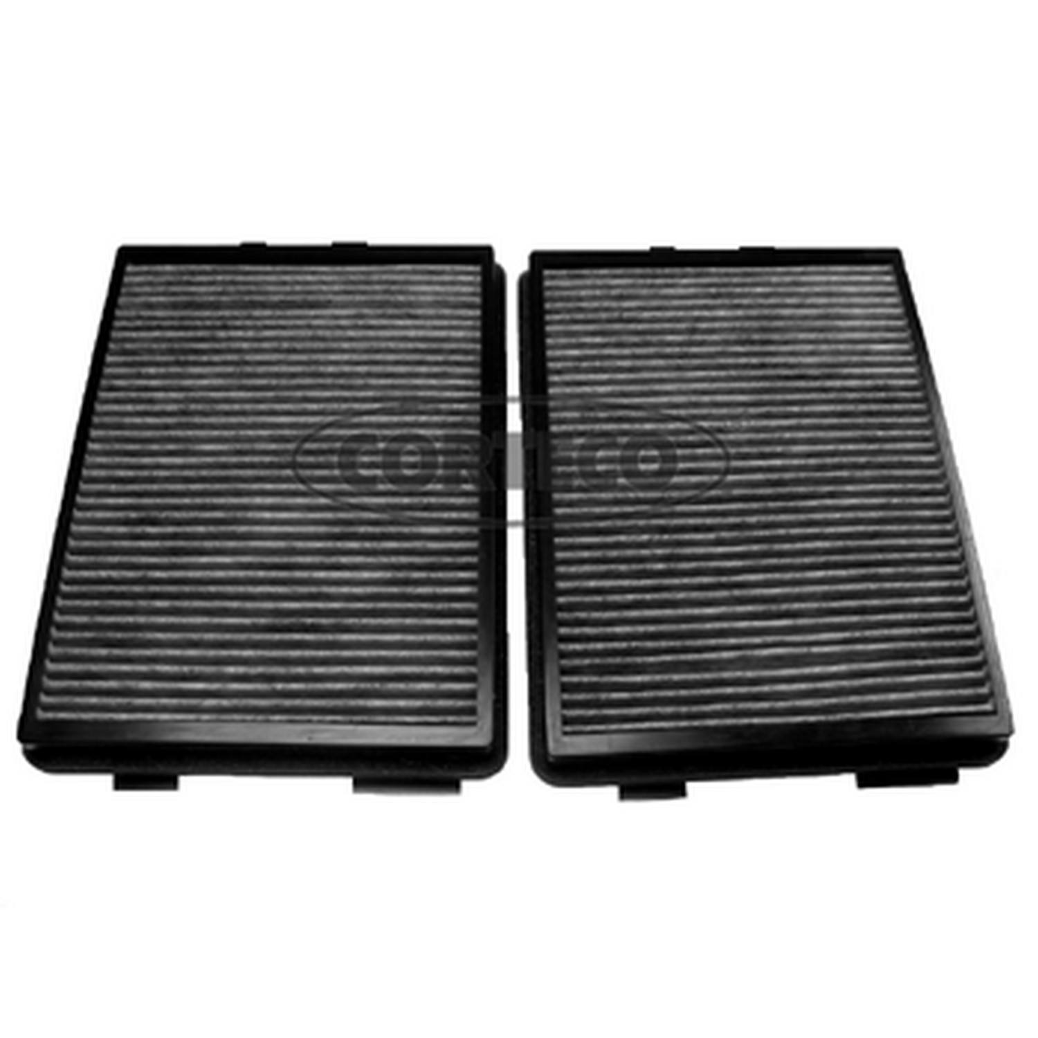 Corteco Cabin Air Filter 21651882