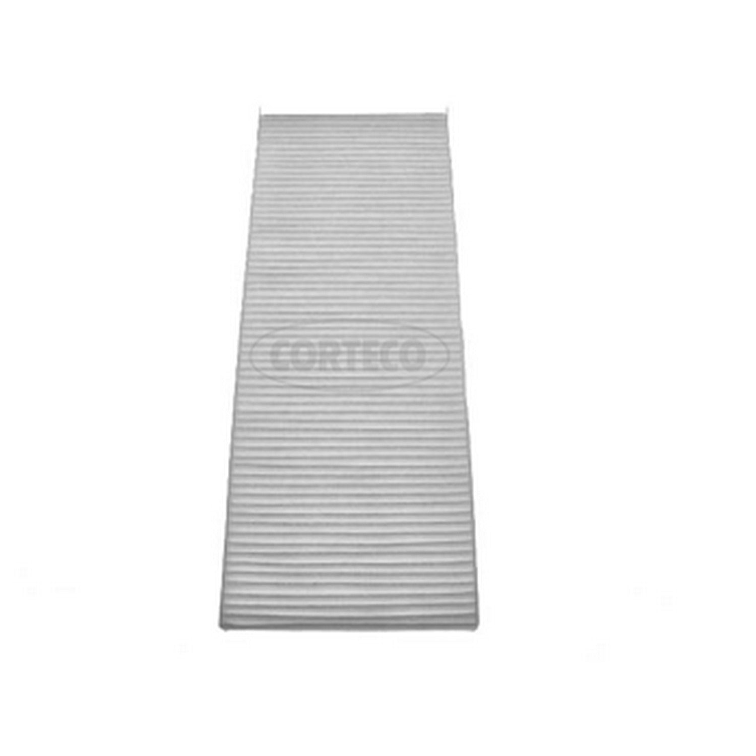 Corteco Cabin Air Filter 21651890