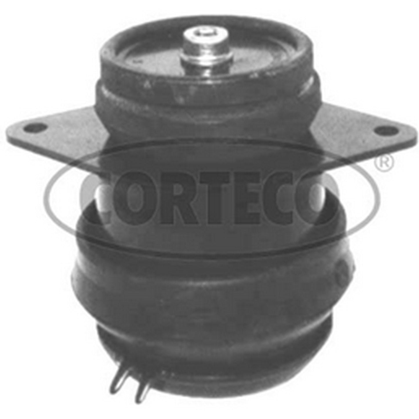 Corteco Engine Mount
