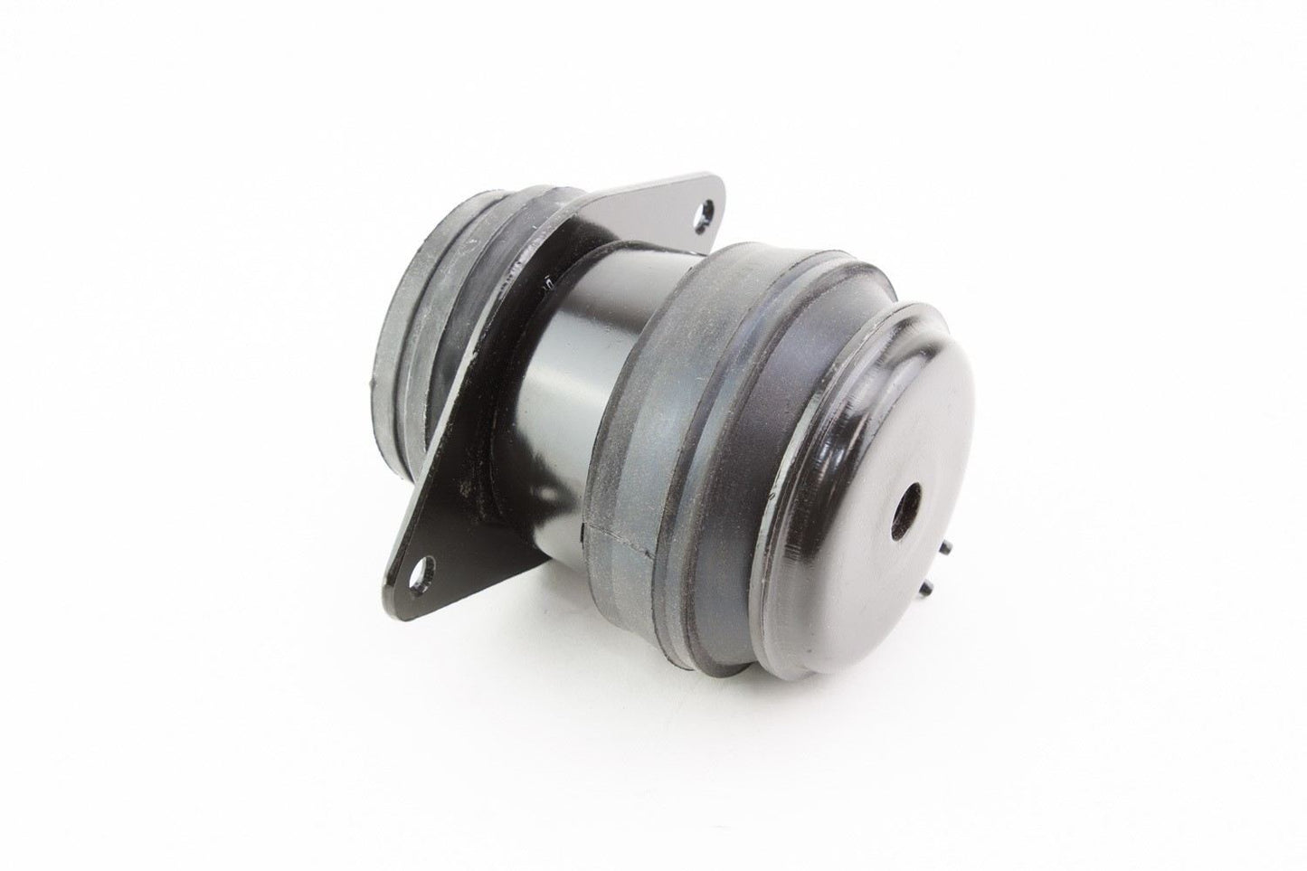 Corteco Engine Mount