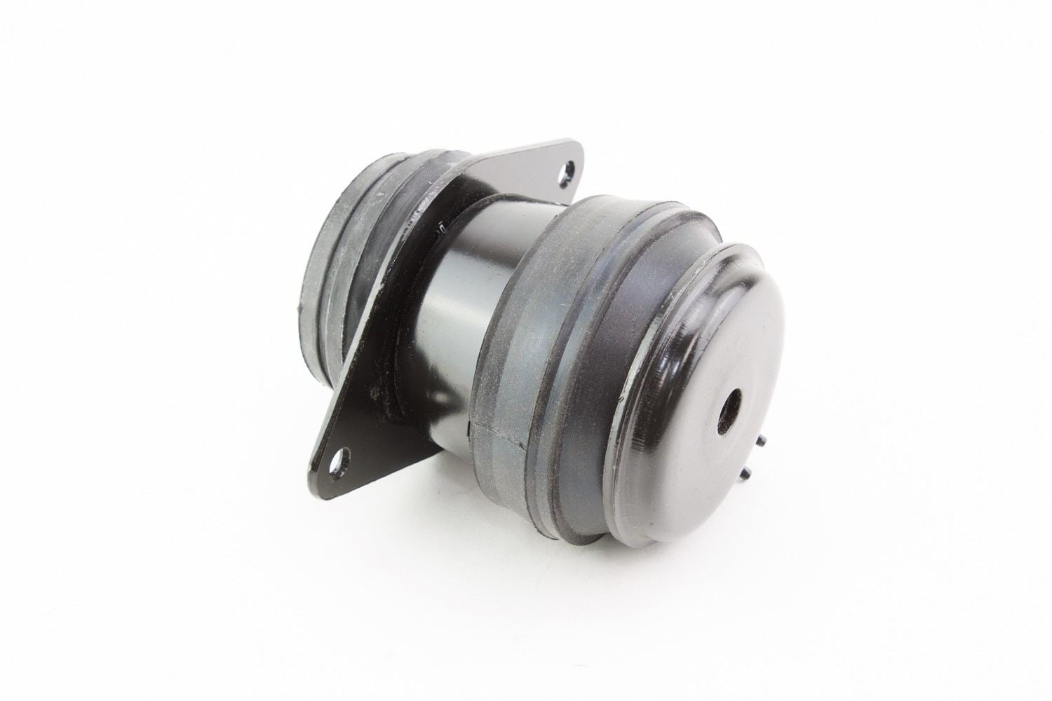 Corteco Engine Mount