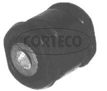 Corteco Rack and Pinion Mount Bushing