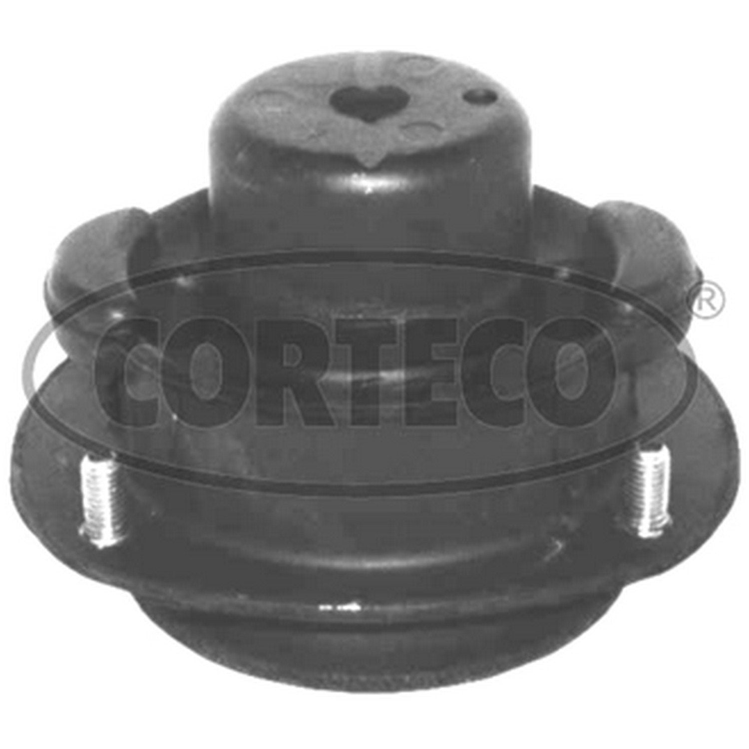 Corteco Suspension Strut Mount