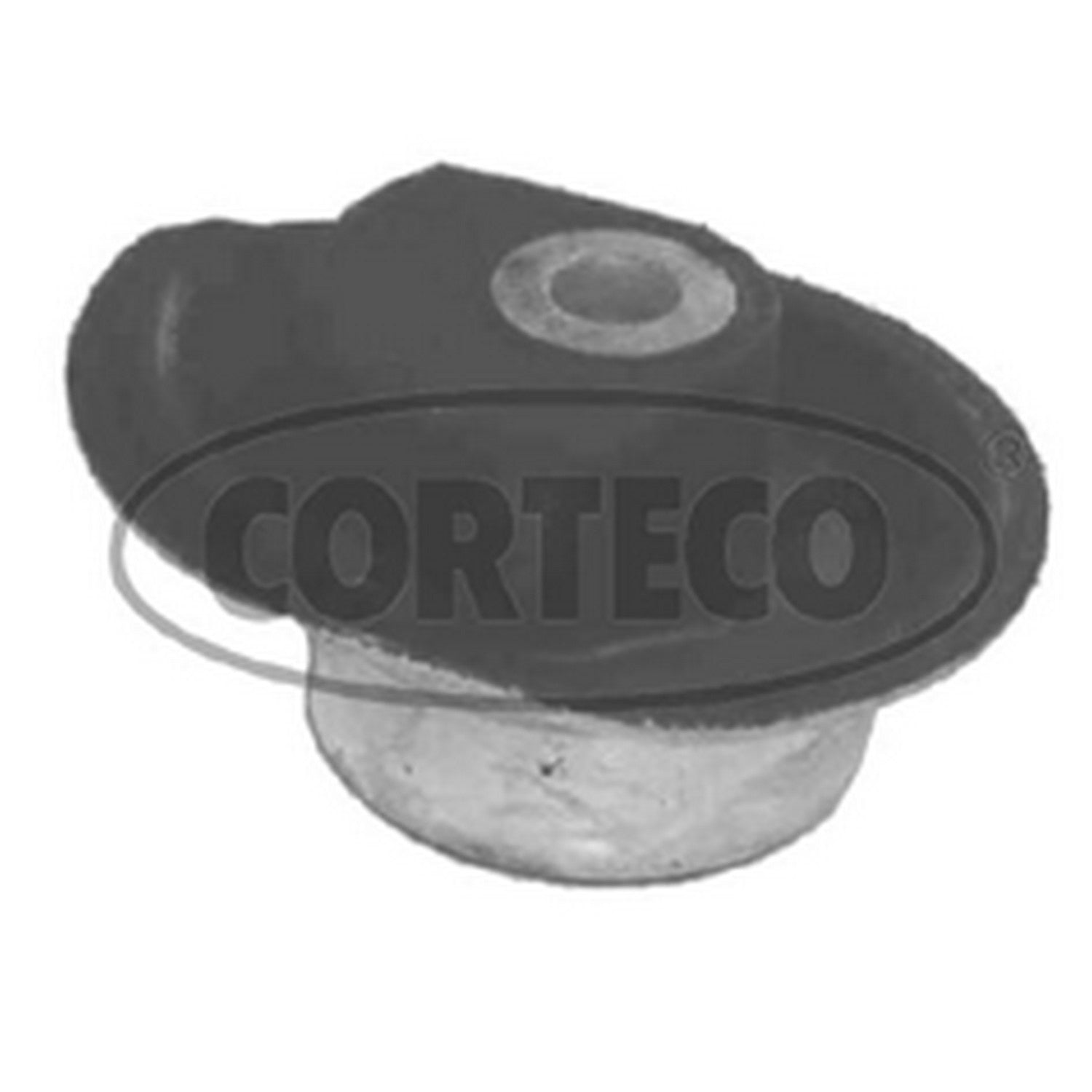 Corteco Axle Beam Mount