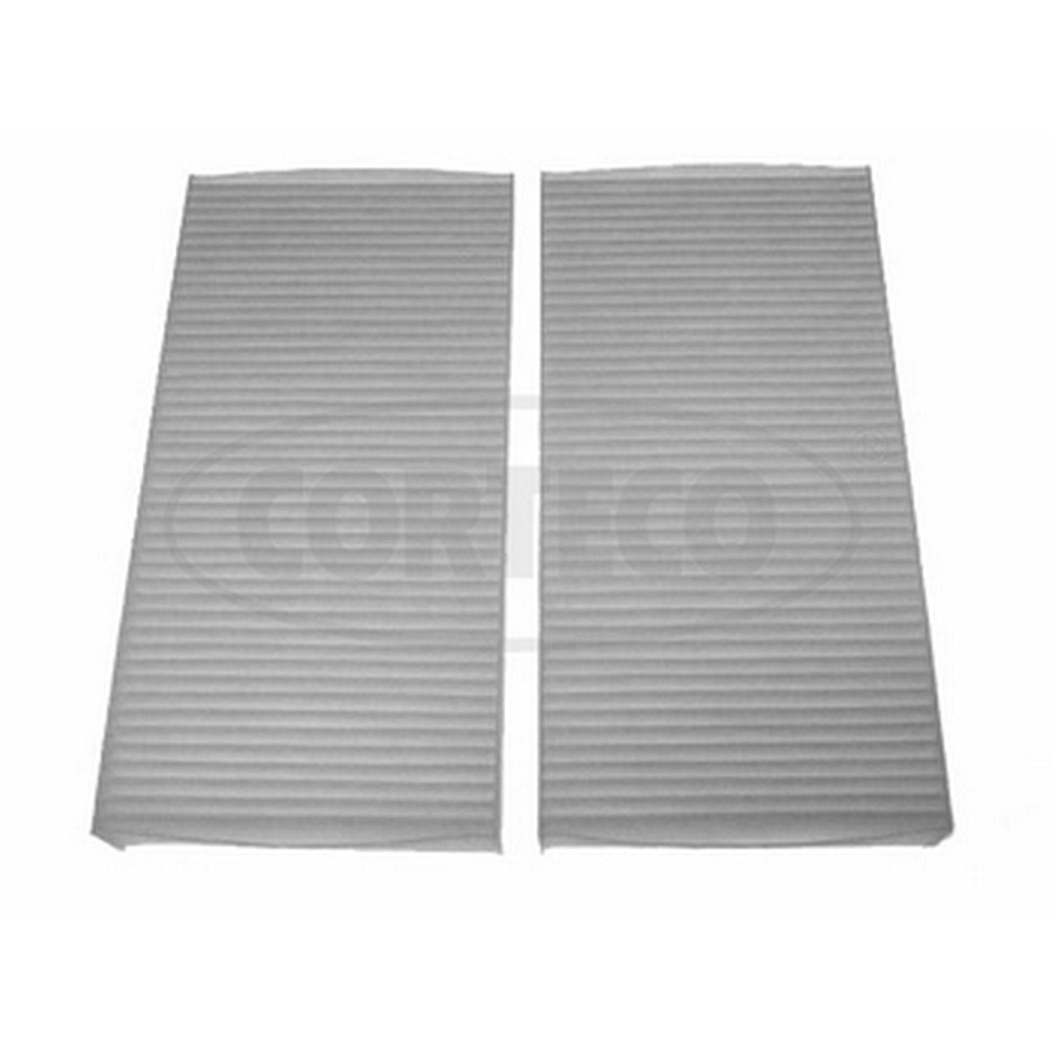 Corteco Cabin Air Filter 21652546