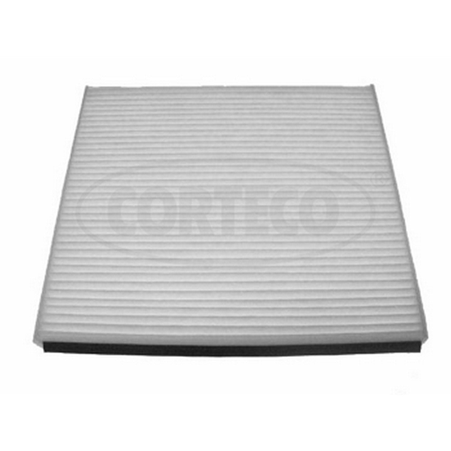 Corteco Cabin Air Filter 21652551