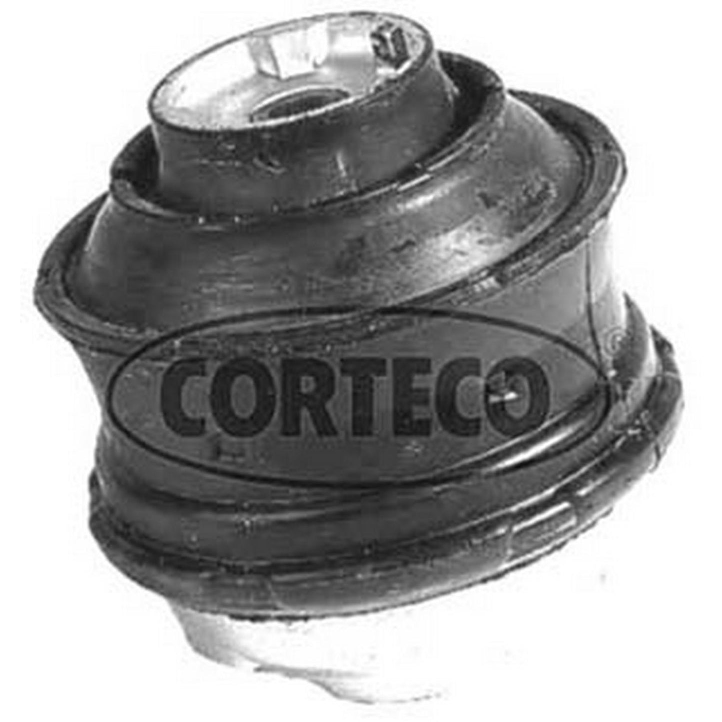 Corteco Engine Mount 21652643