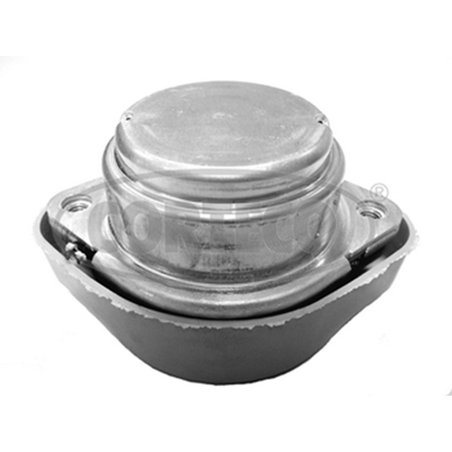Corteco Auto Trans Mount