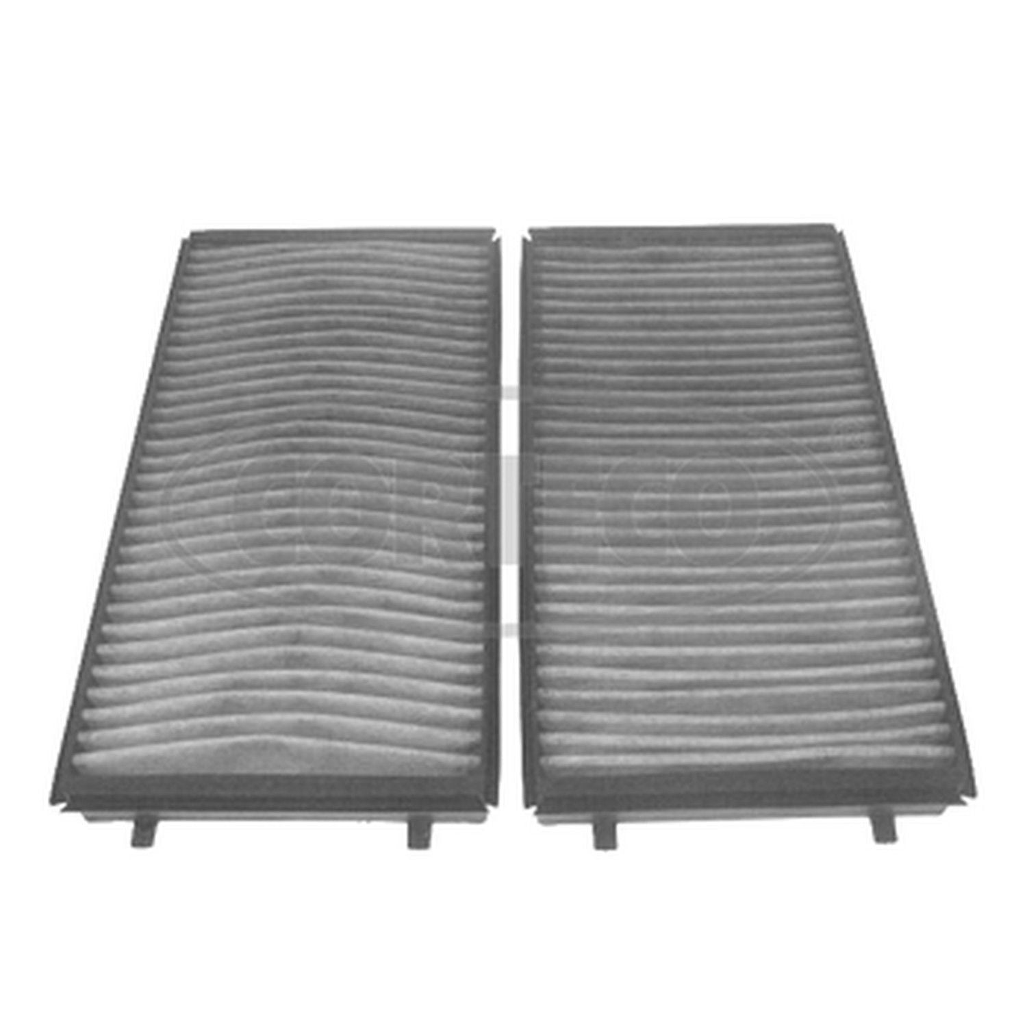 Corteco Cabin Air Filter 21652851